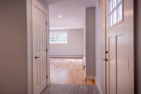 14 Cider Mill Lane Standish ME 04084
