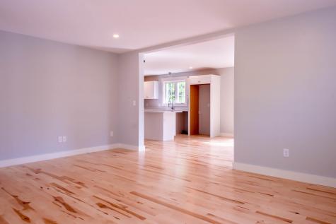 14 Cider Mill Lane Standish ME 04084