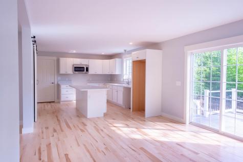 14 Cider Mill Lane Standish ME 04084
