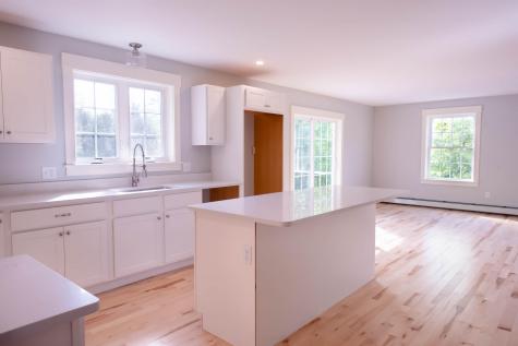 14 Cider Mill Lane Standish ME 04084