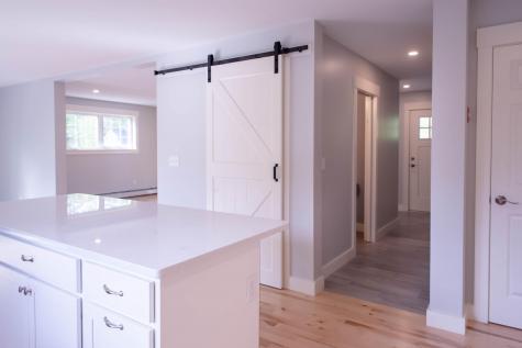 14 Cider Mill Lane Standish ME 04084