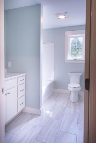 14 Cider Mill Lane Standish ME 04084