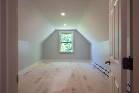 14 Cider Mill Lane Standish ME 04084