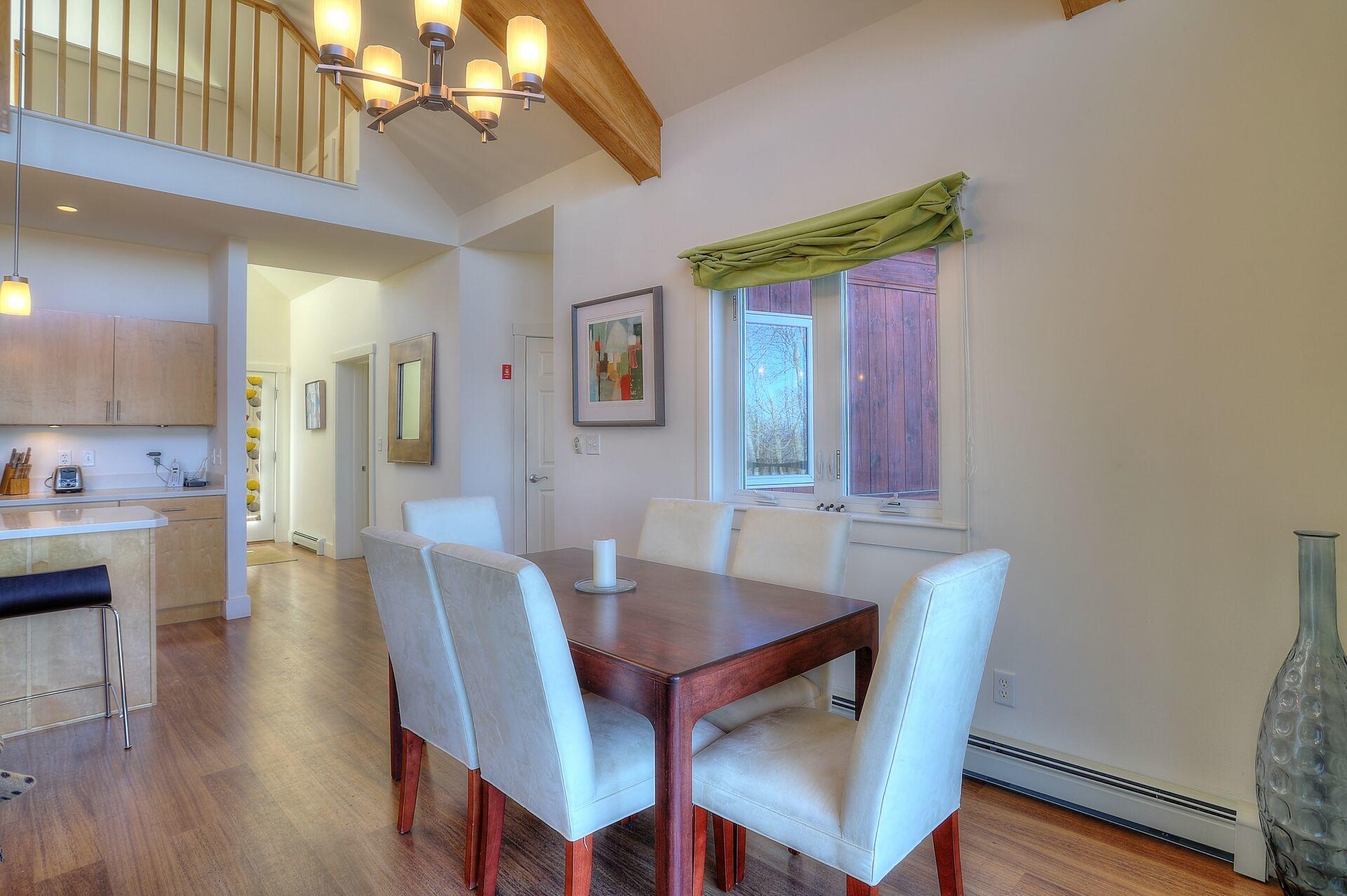 27 Adams Wullf Lane Sandy River Plt ME 04970