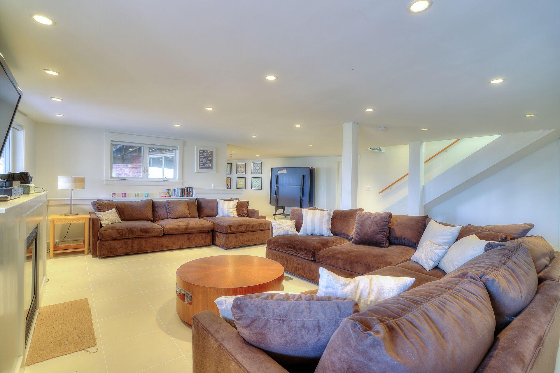 27 Adams Wullf Lane Sandy River Plt ME 04970