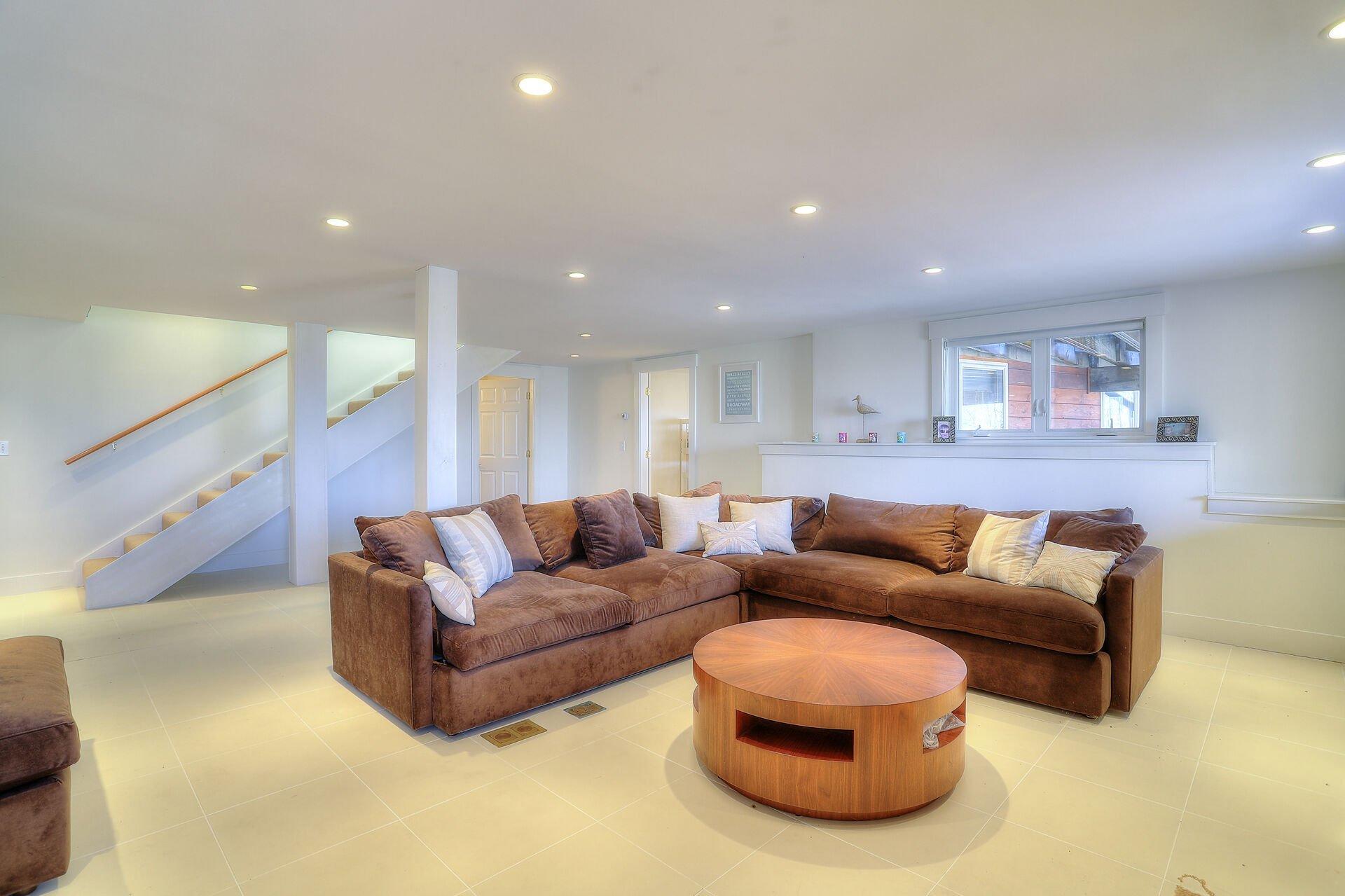 27 Adams Wullf Lane Sandy River Plt ME 04970