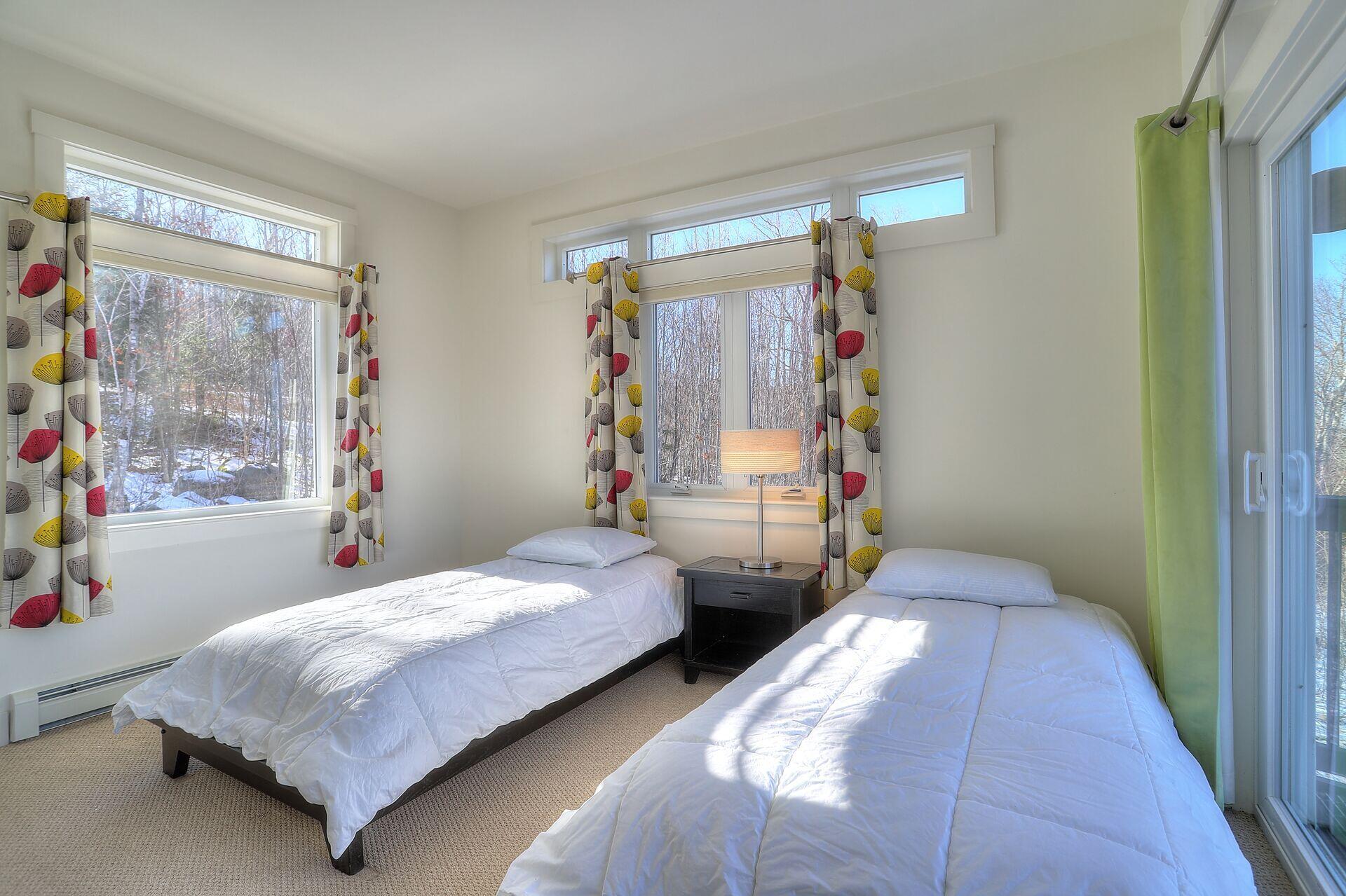 27 Adams Wullf Lane Sandy River Plt ME 04970
