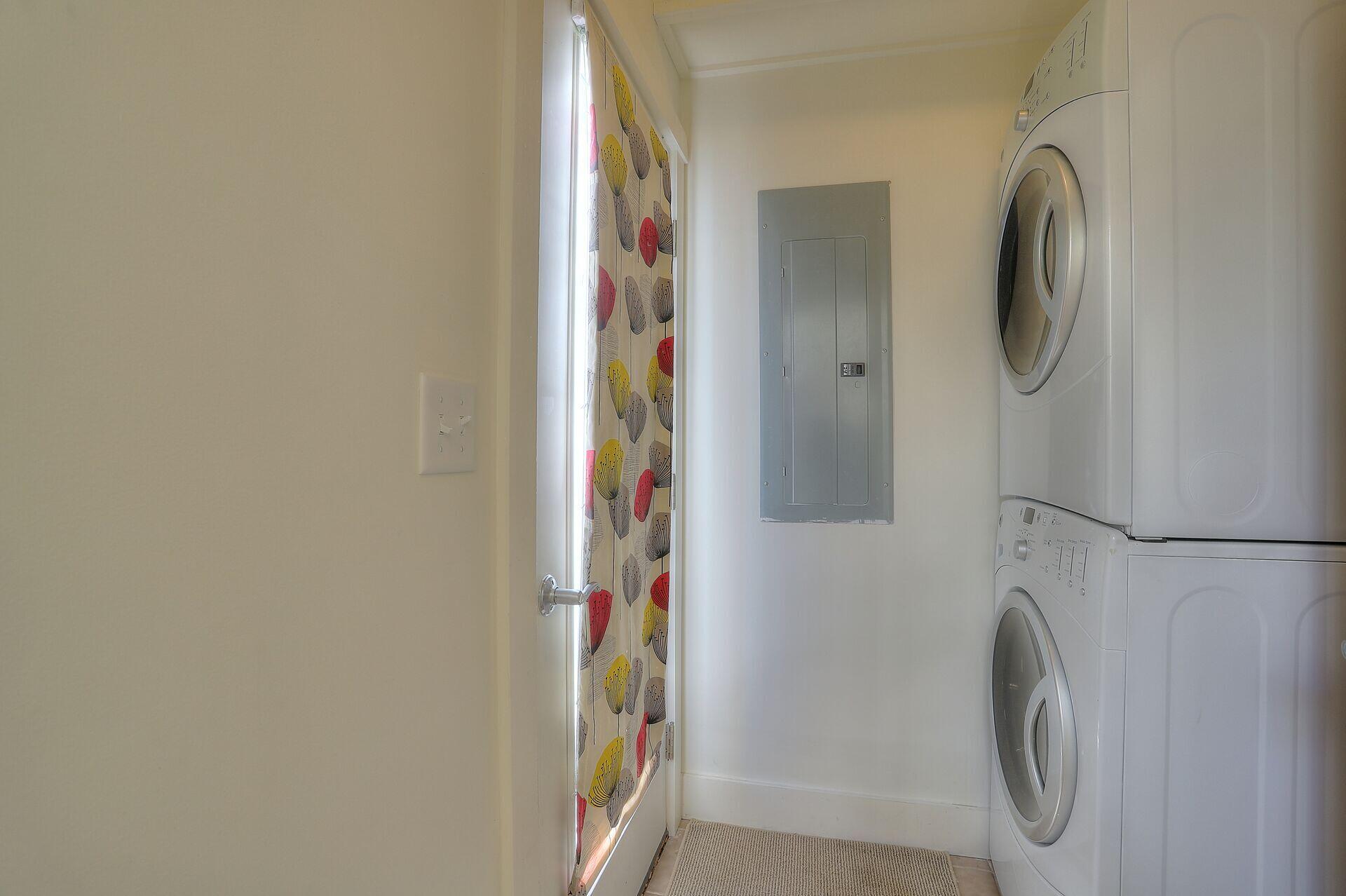 27 Adams Wullf Lane Sandy River Plt ME 04970