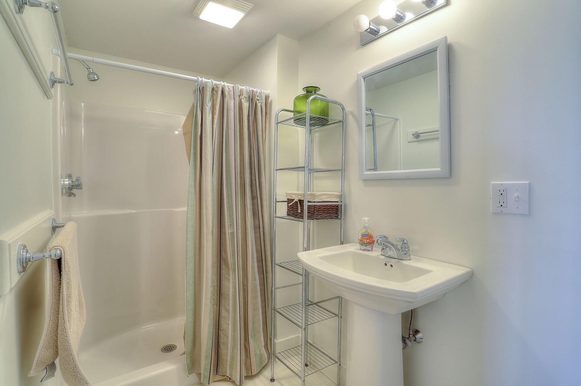 27 Adams Wullf Lane Sandy River Plt ME 04970