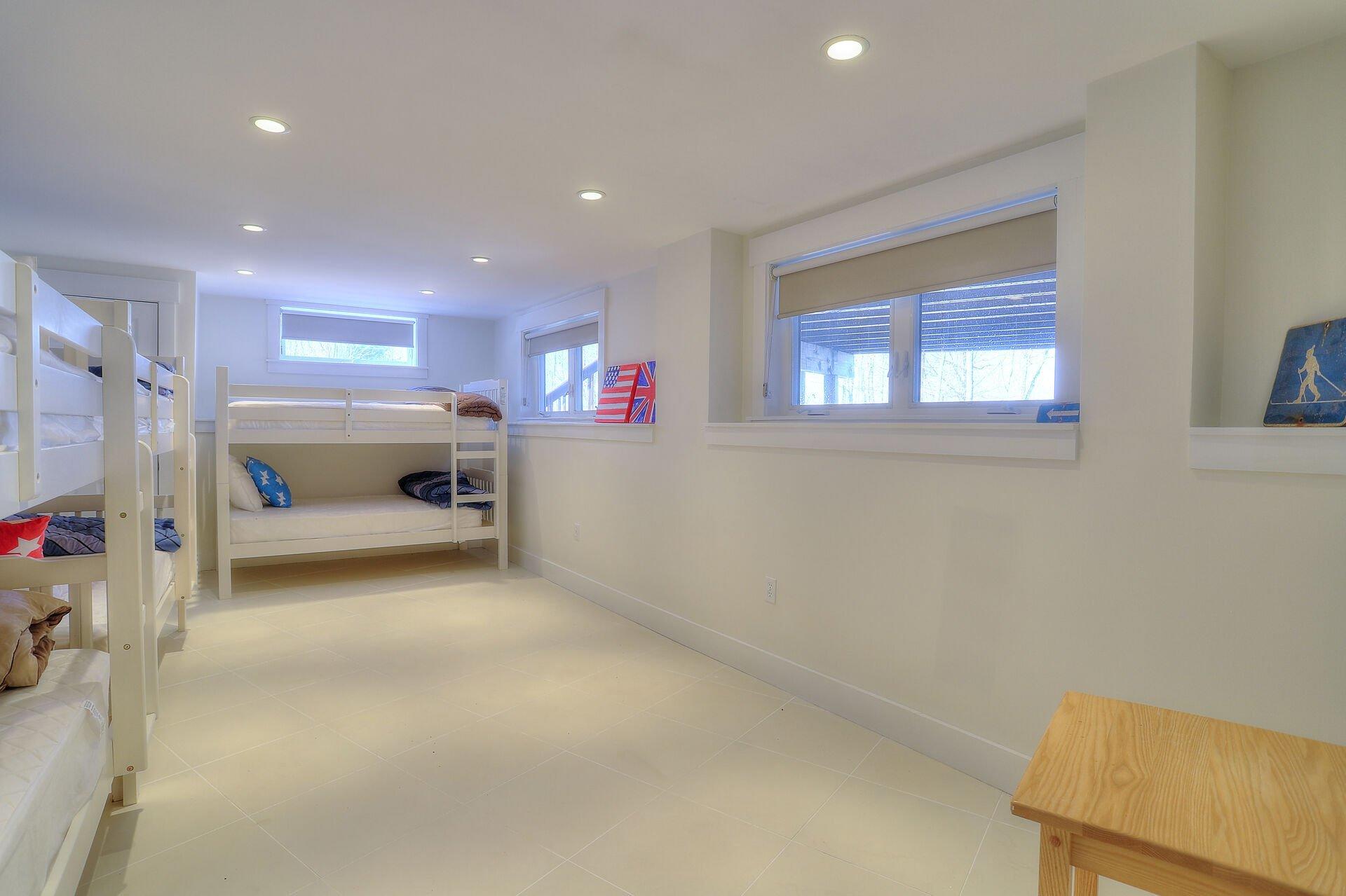 27 Adams Wullf Lane Sandy River Plt ME 04970
