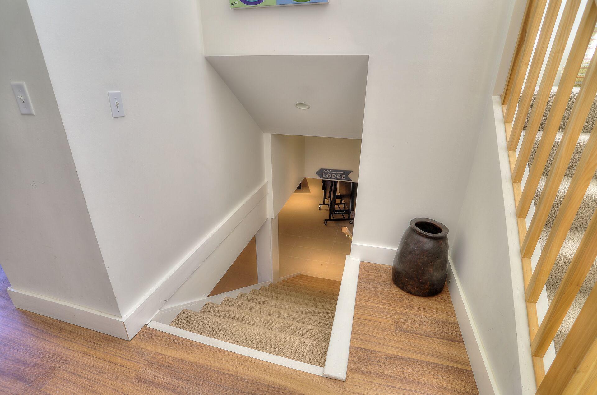 27 Adams Wullf Lane Sandy River Plt ME 04970