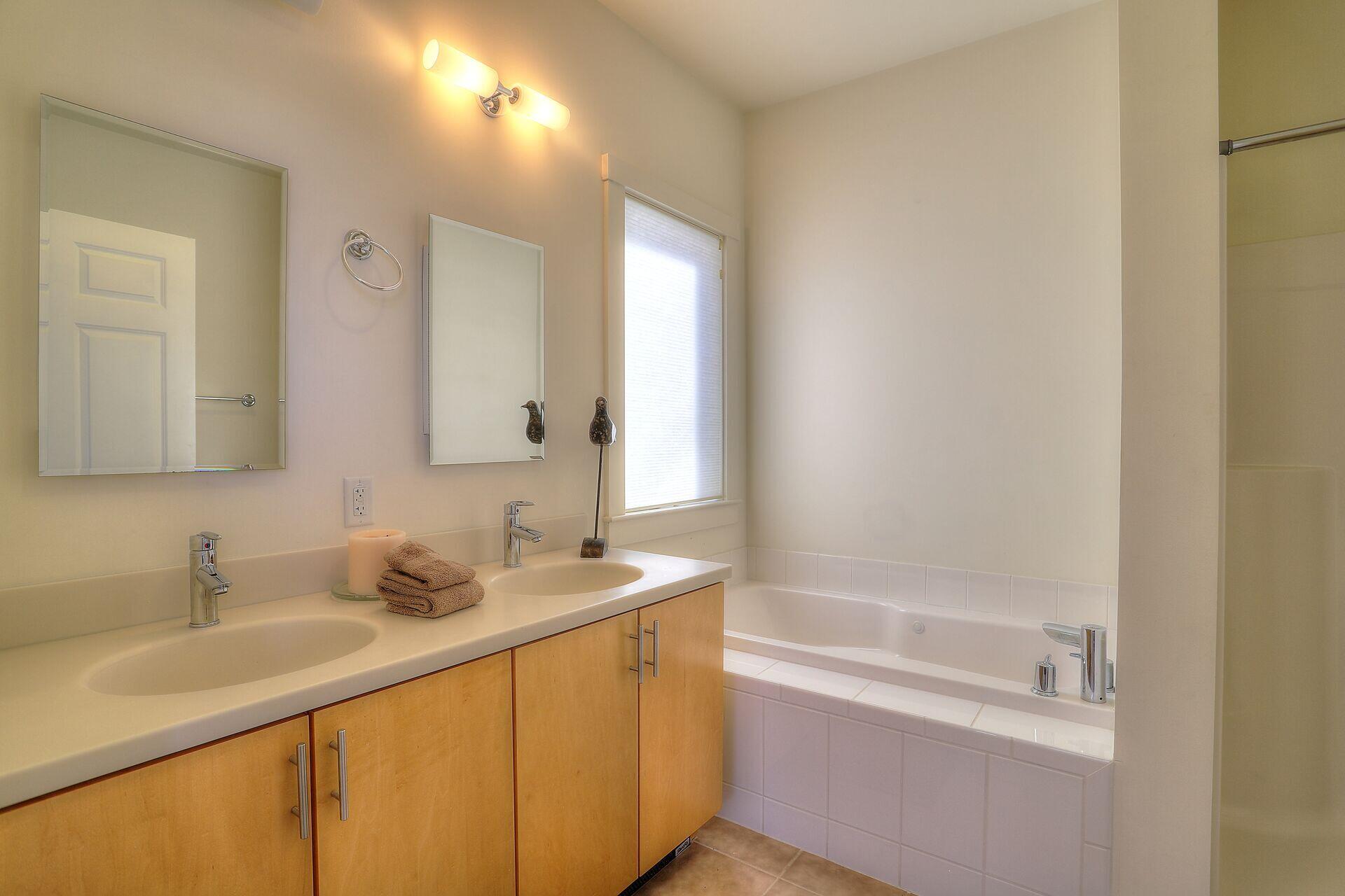 27 Adams Wullf Lane Sandy River Plt ME 04970