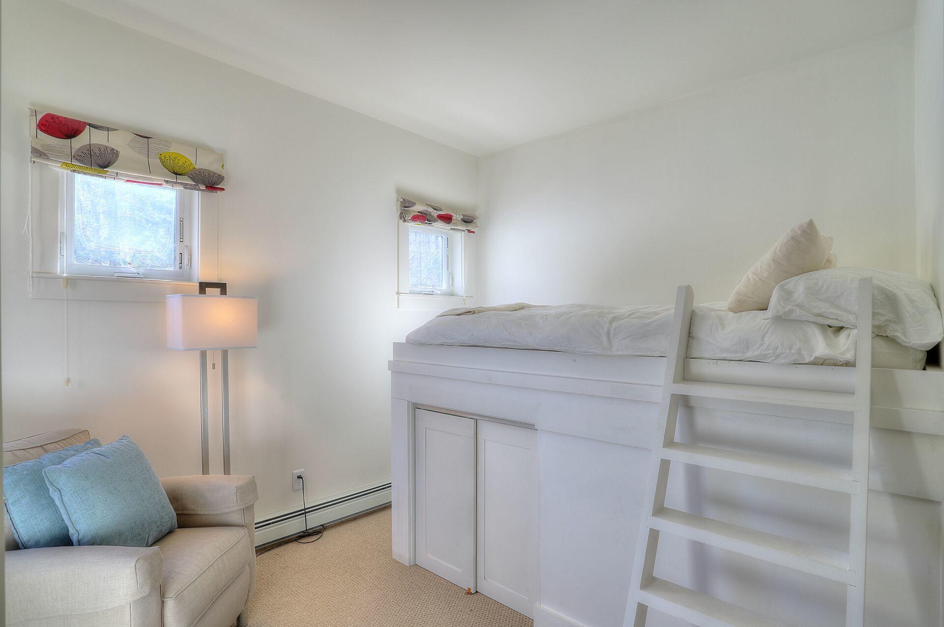 27 Adams Wullf Lane Sandy River Plt ME 04970