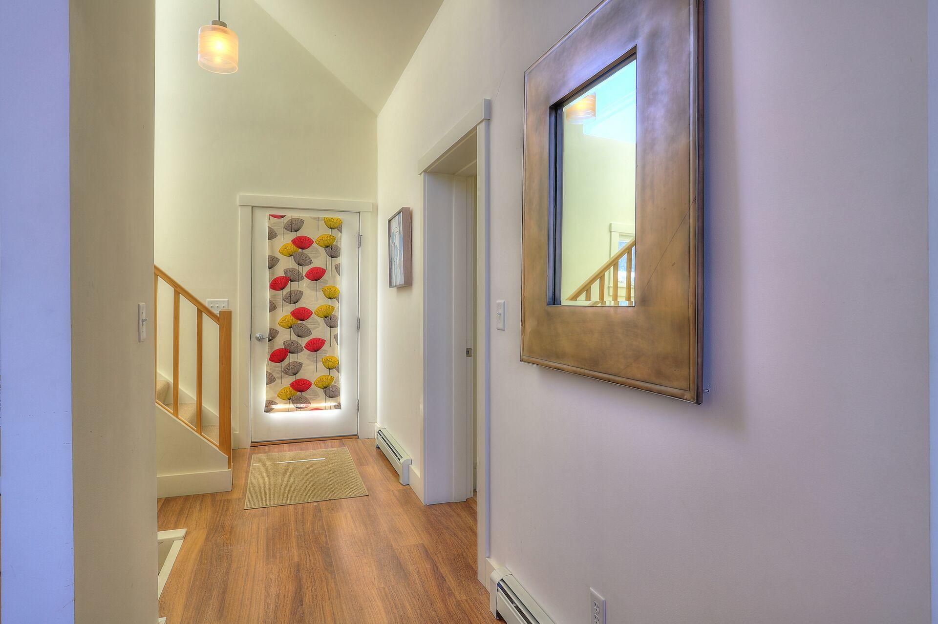 27 Adams Wullf Lane Sandy River Plt ME 04970
