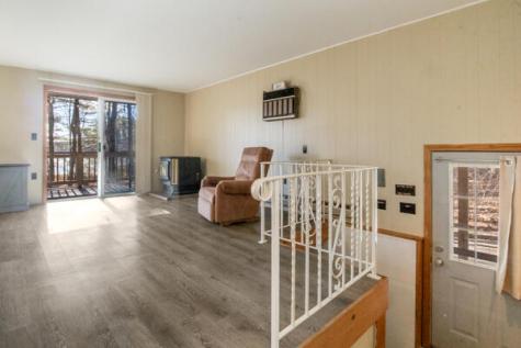 157 Silver Lane Limerick ME 04048