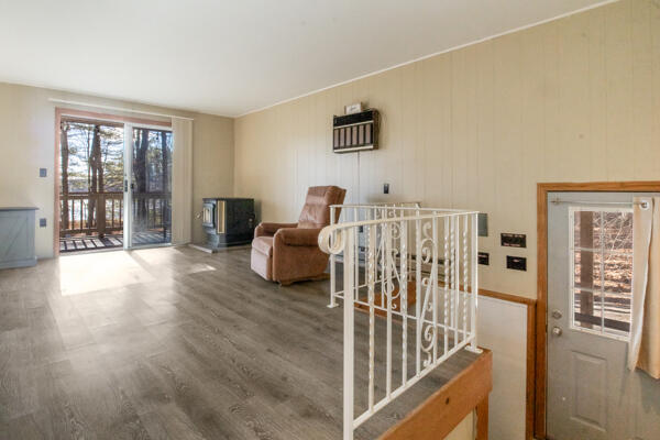 157 Silver Lane Limerick ME 04048