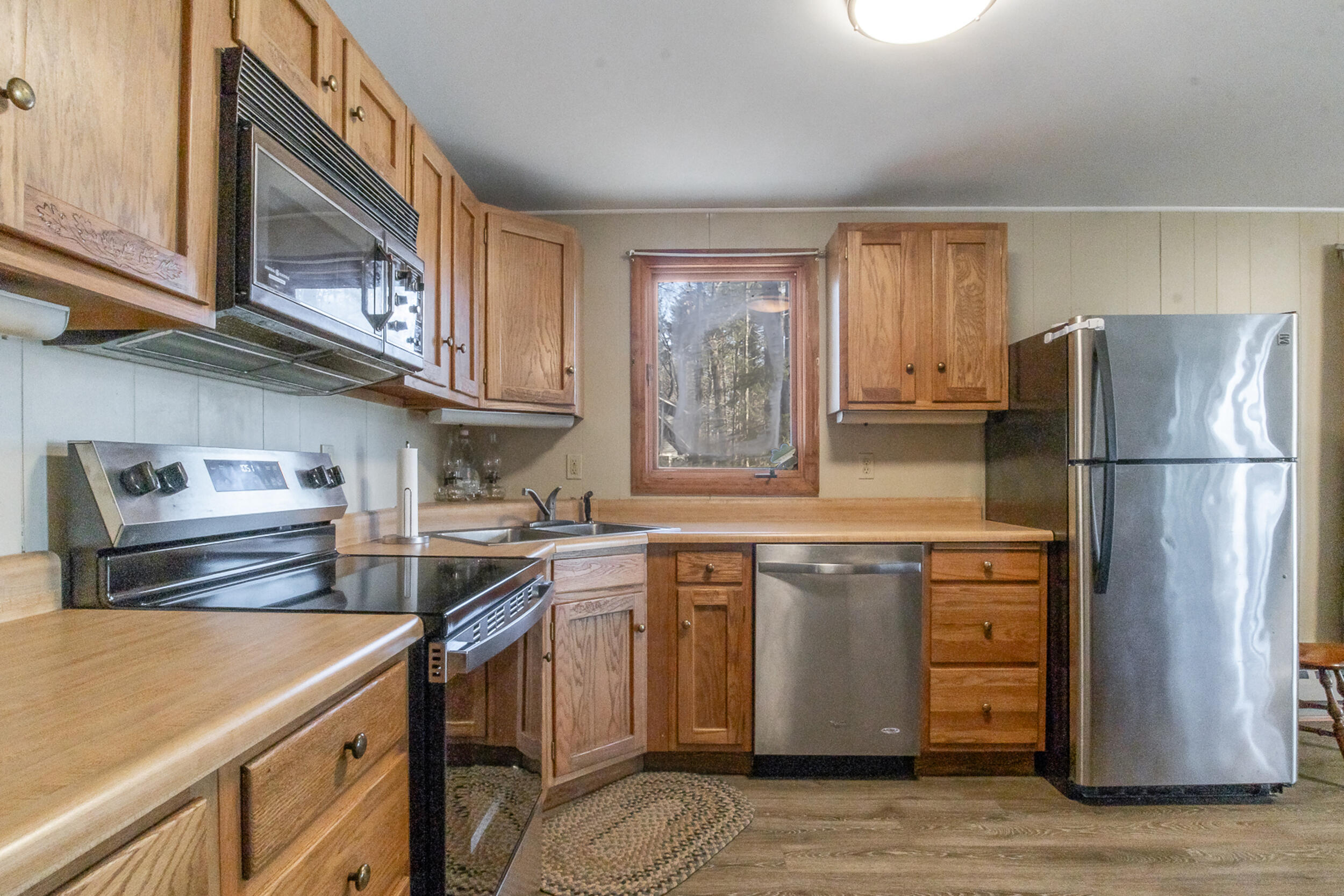 157 Silver Lane Limerick ME 04048