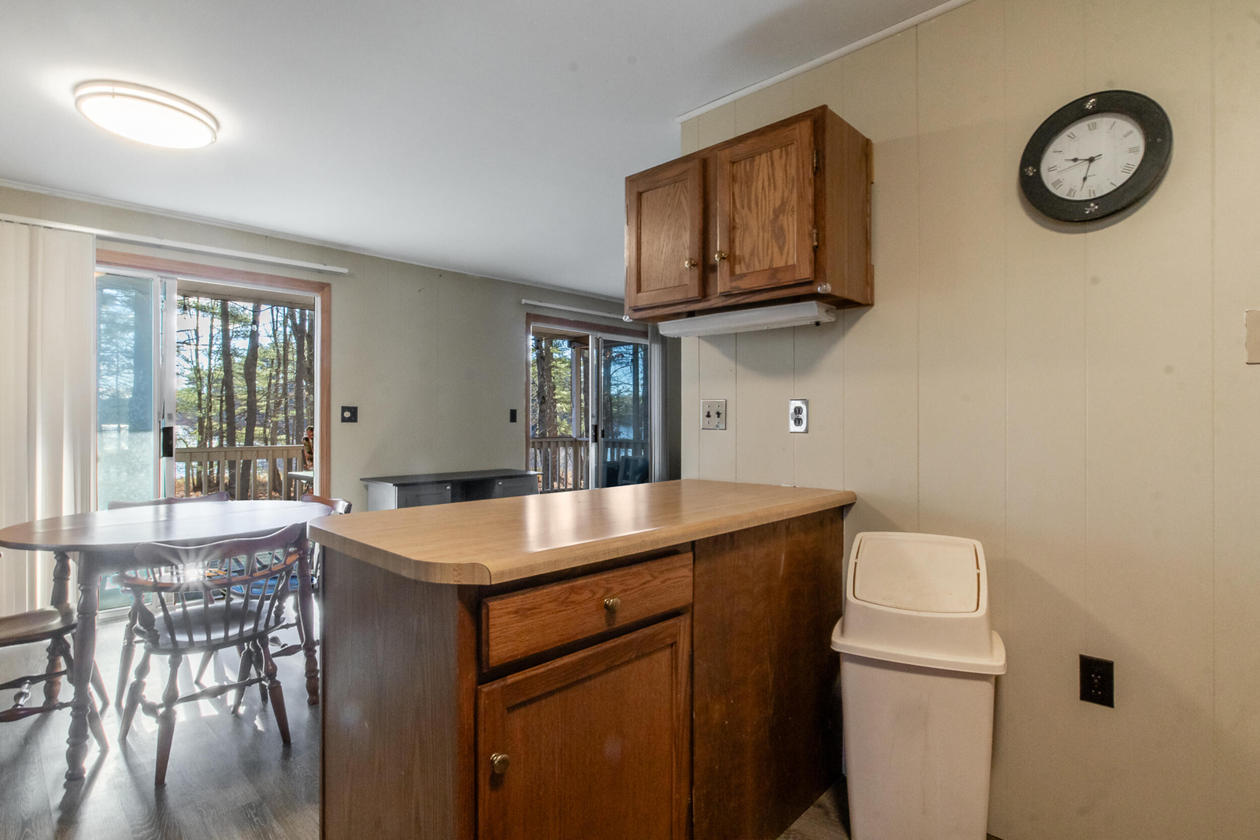 157 Silver Lane Limerick ME 04048