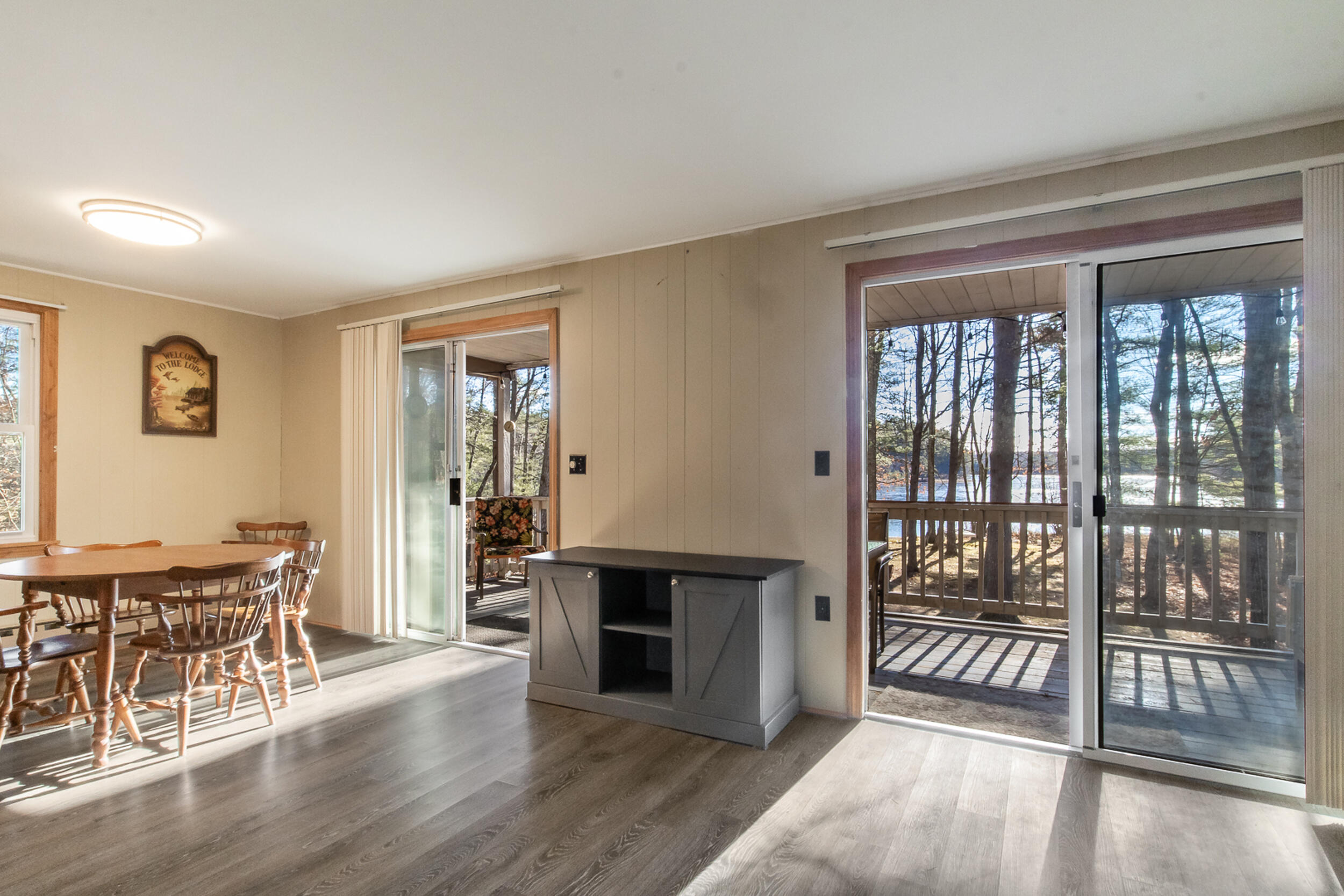 157 Silver Lane Limerick ME 04048