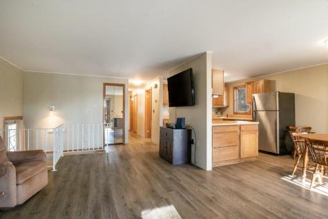 157 Silver Lane Limerick ME 04048