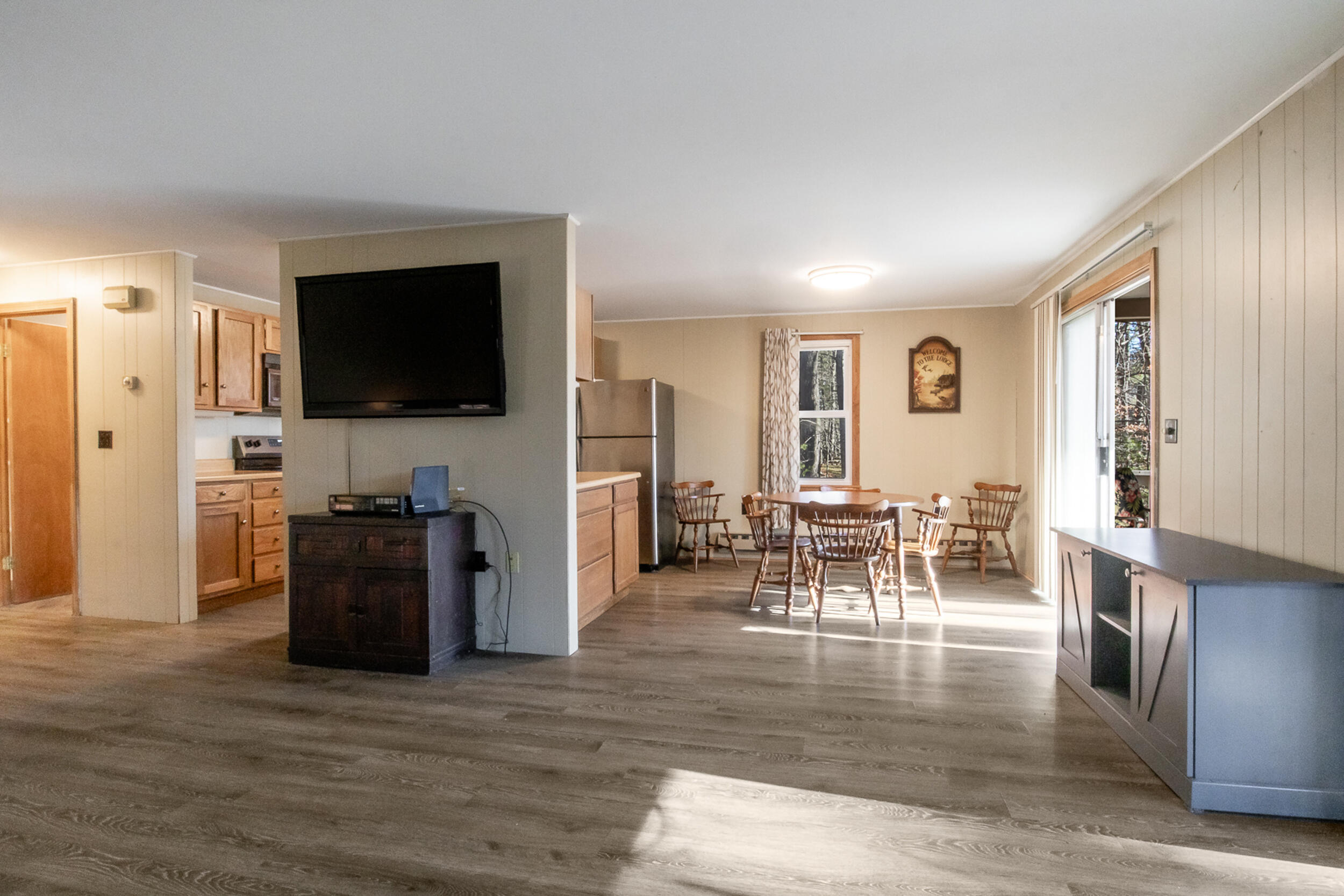 157 Silver Lane Limerick ME 04048