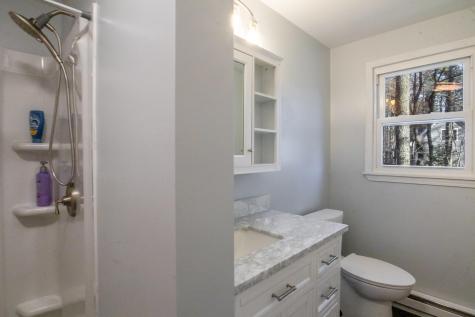 157 Silver Lane Limerick ME 04048