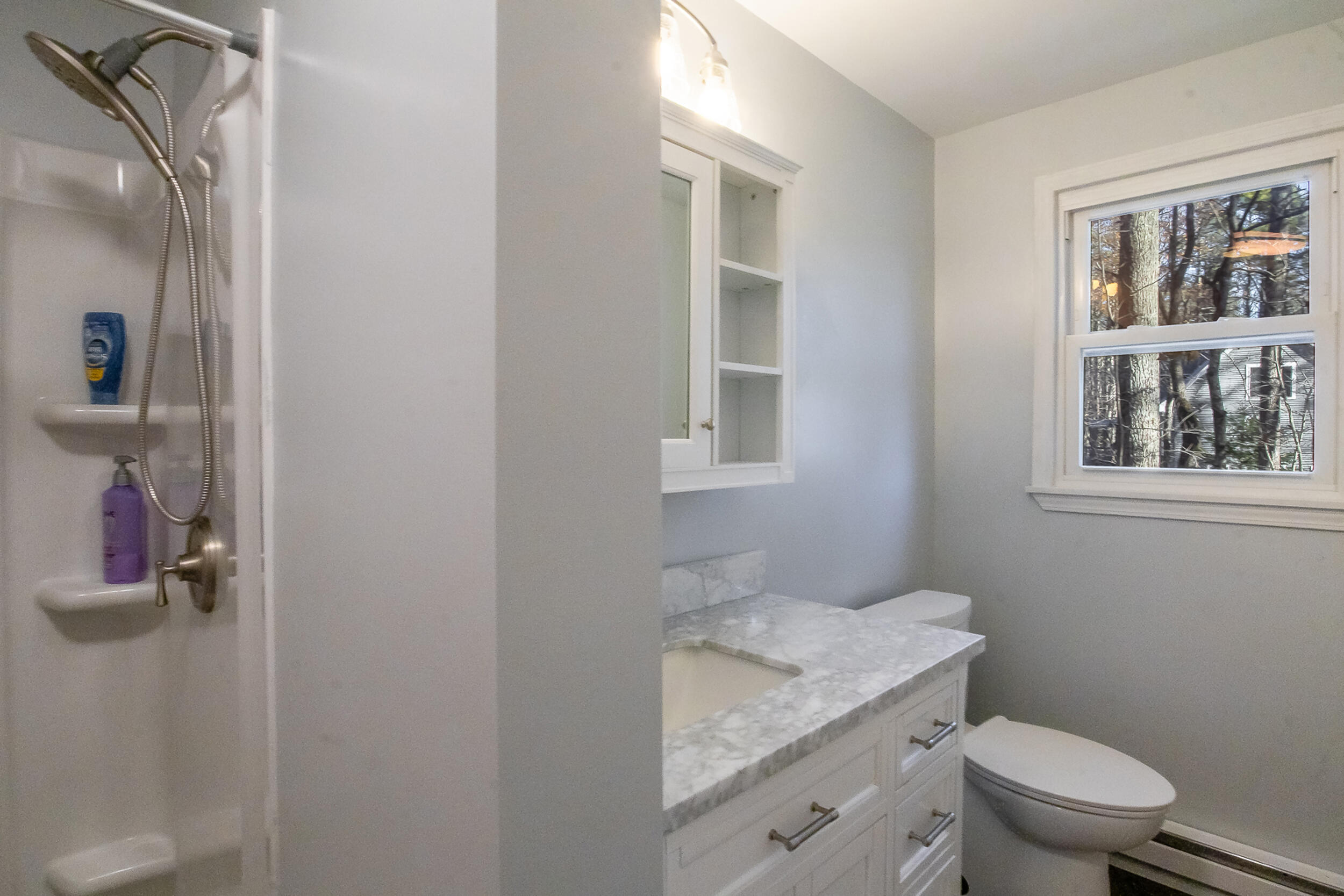 157 Silver Lane Limerick ME 04048