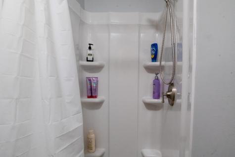 157 Silver Lane Limerick ME 04048