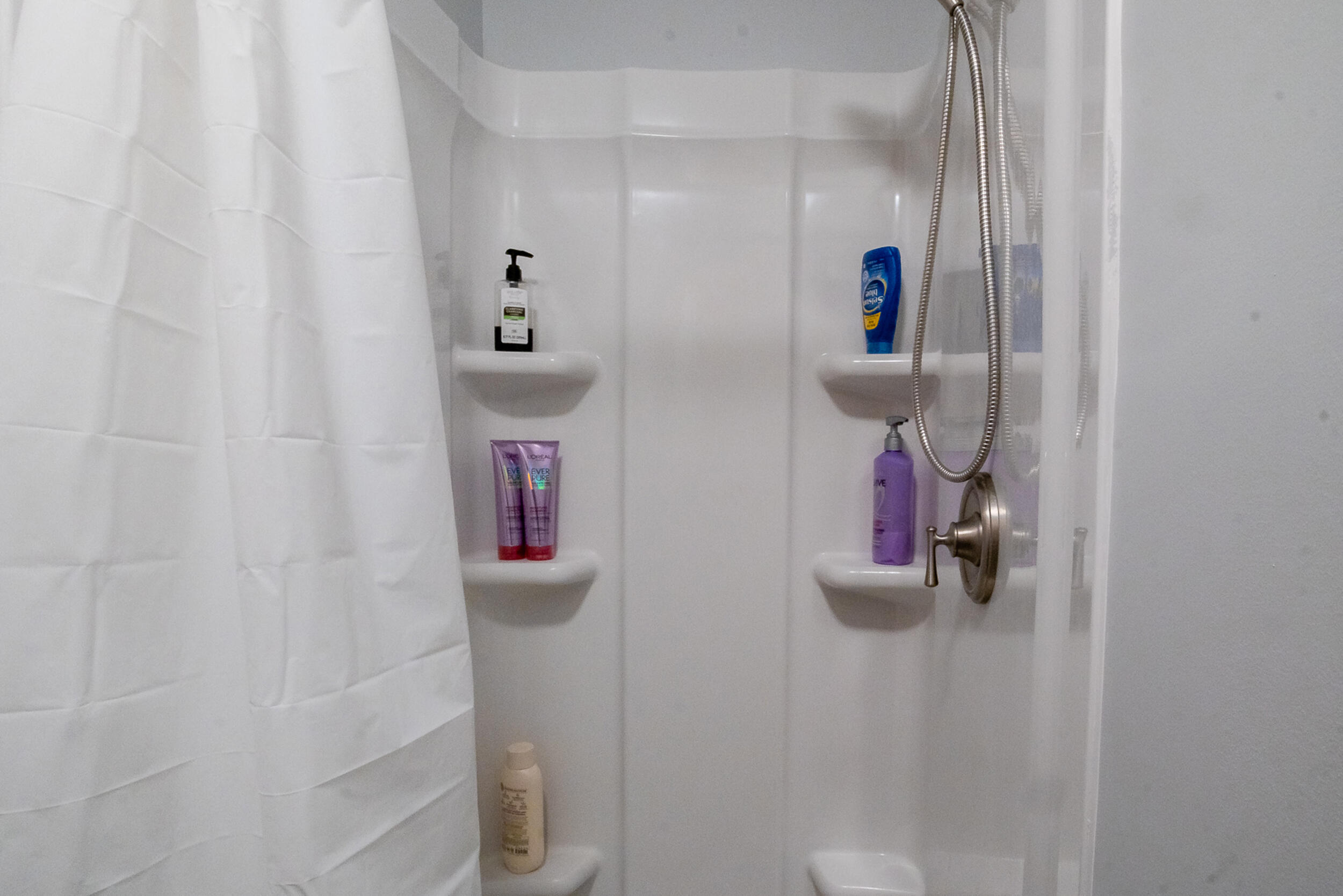 157 Silver Lane Limerick ME 04048