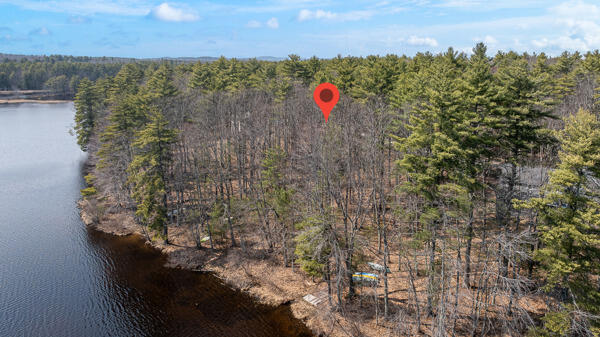 157 Silver Lane Limerick ME 04048