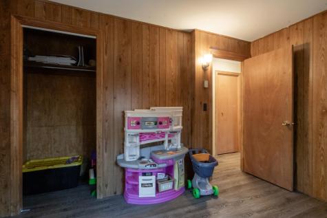 157 Silver Lane Limerick ME 04048