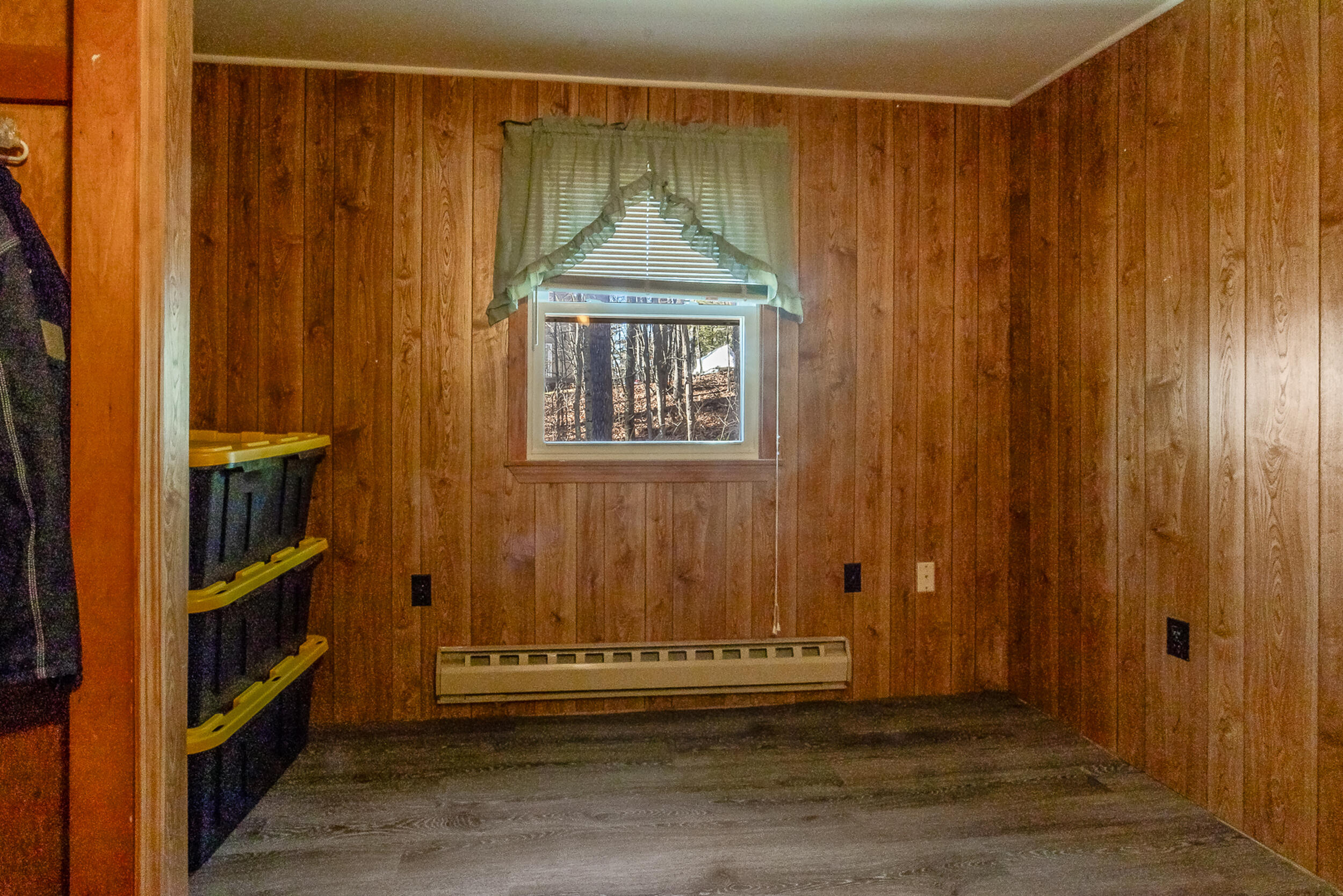 157 Silver Lane Limerick ME 04048