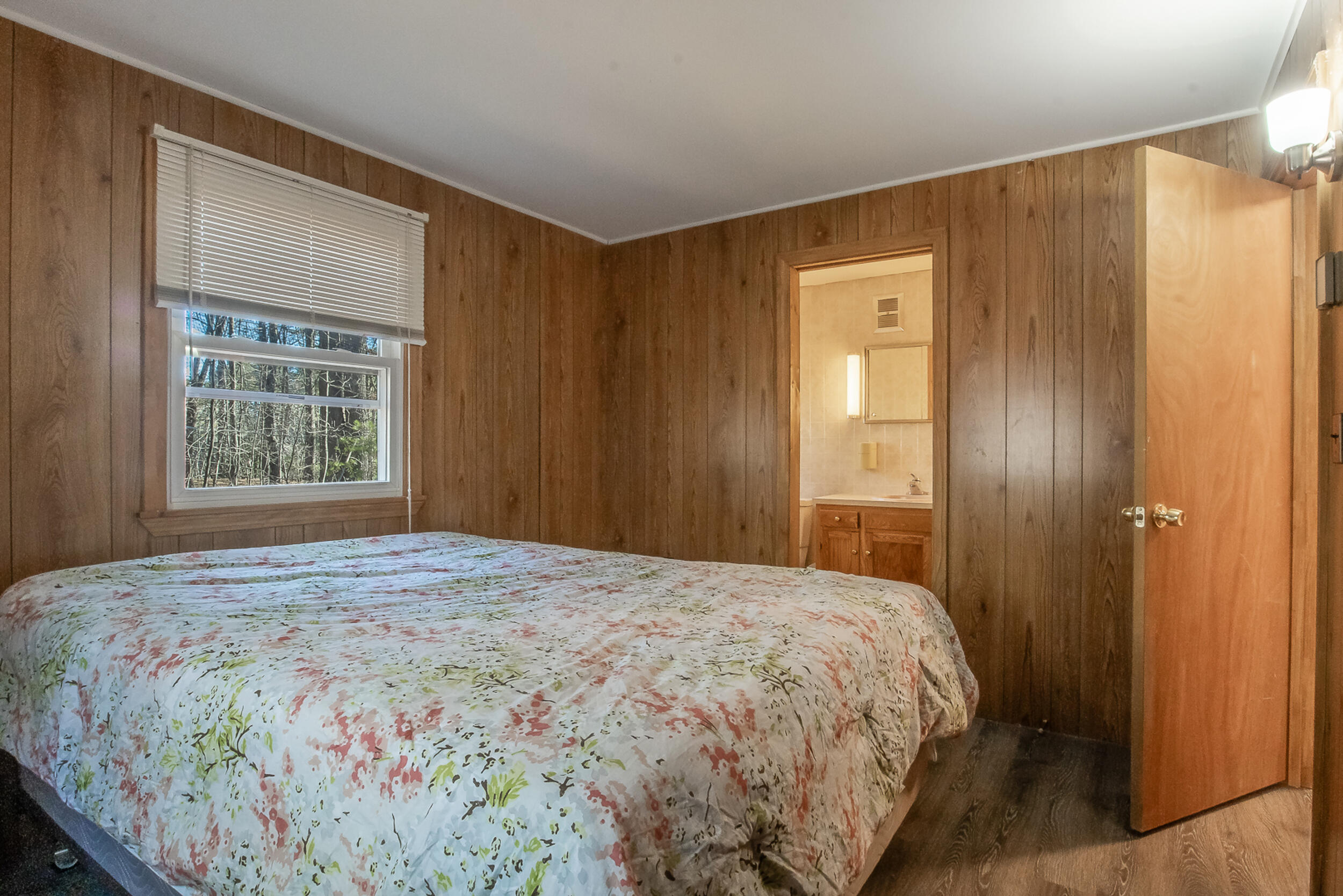 157 Silver Lane Limerick ME 04048