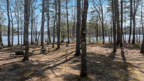 157 Silver Lane Limerick ME 04048