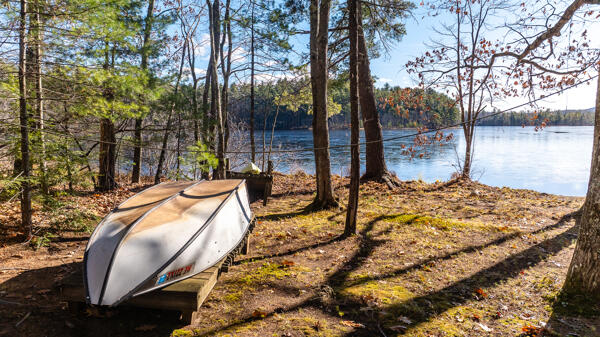 157 Silver Lane Limerick ME 04048