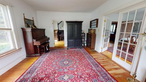 422 College Street Lewiston ME 04240