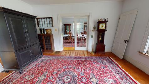 422 College Street Lewiston ME 04240
