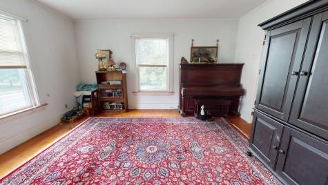 422 College Street Lewiston ME 04240