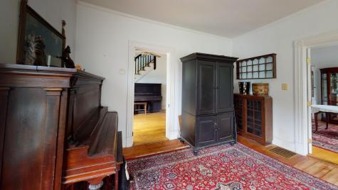 422 College Street Lewiston ME 04240