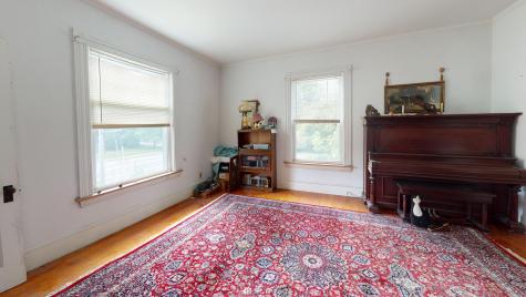 422 College Street Lewiston ME 04240