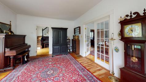 422 College Street Lewiston ME 04240