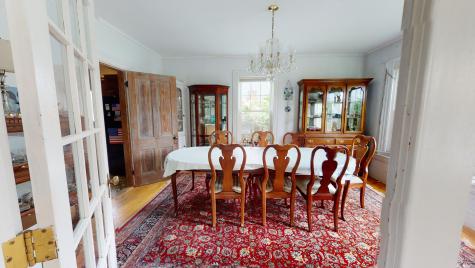 422 College Street Lewiston ME 04240