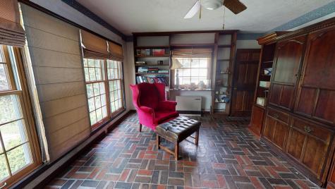 422 College Street Lewiston ME 04240