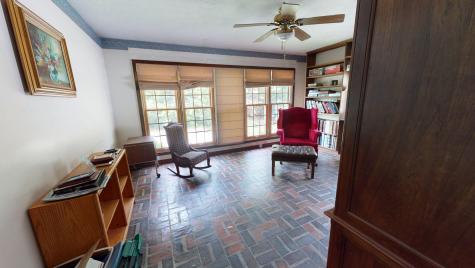 422 College Street Lewiston ME 04240