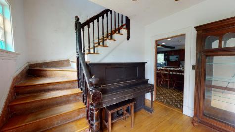 422 College Street Lewiston ME 04240