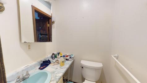 422 College Street Lewiston ME 04240
