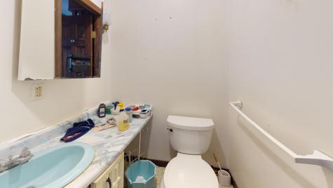 422 College Street Lewiston ME 04240