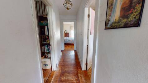 422 College Street Lewiston ME 04240