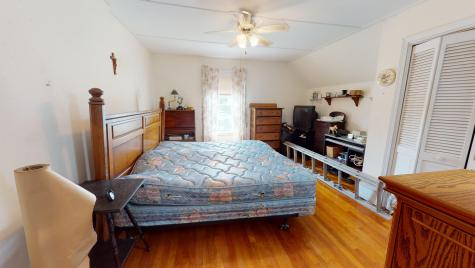 422 College Street Lewiston ME 04240