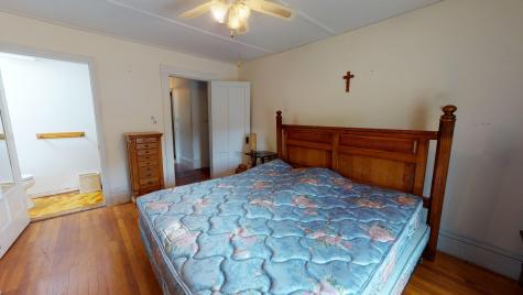 422 College Street Lewiston ME 04240